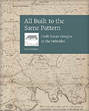 All Built to the Same Pattern