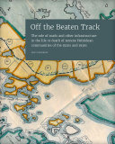 Off the Beaten Track