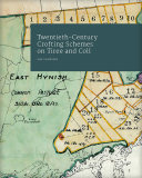 Twentieth-Century Crofting Schemes on Tiree & Coll