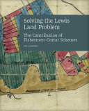 Solving the Lewis Land Problem