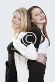 2-Amy&Laura