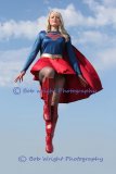 Supergirl-Amanda-570A0634