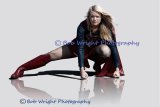 Supergirl-Amanda-570A0798