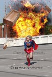 Supergirl-Amanda-570A0834