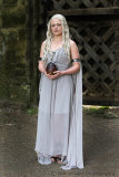 Daenerys Targaryen-570A8062b