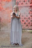 Daenerys Targaryen-570A8073a