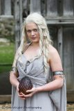 Daenerys Targaryen-570A8222a