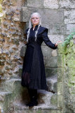 Daenerys Targaryen-570A8573a