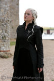 Daenerys Targaryen-570A8639a