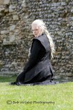 Daenerys Targaryen-570A8708a