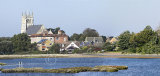 Alverstoke Panorama1-web