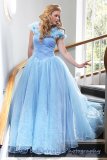 Amanda-Cinderella-570A9400a