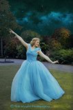 Amanda-Cinderella-570A9470ba