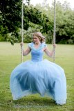 Amanda-Cinderella-570A9505a