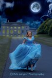 Amanda-Cinderella-570A9776b