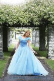 Amanda-Cinderella-570A9851b