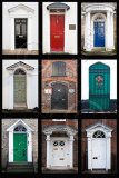 Fareham-Highstreet-Doors pt1-web