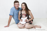 IMG 1885a-web