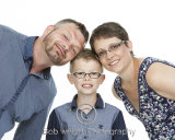 IMG 7443b