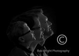 IMG 7484a