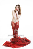 IMG 7847a-cw