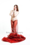 IMG 7871b-cw