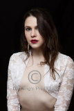 IMG 7922a-crop-cw
