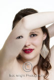 IMG 7935b-cw