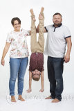 IMG 9889c-web