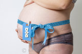 IMG 9992a-web