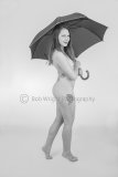 Laura 0559a+bw-web