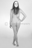 Laura 9866a+bw-web
