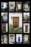 Portchester-doors