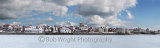Portsmouth Panorama3d