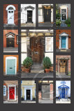 Titchfield-doors