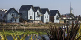Workhouse Lake-web