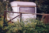 Caravan, 1997