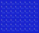 SEA (colour version), 2010