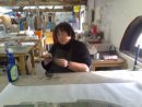 Busy Helen