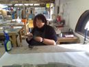 Busy Helen