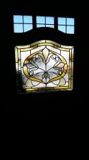 Leaded Light