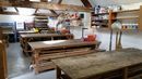 Ready for Glass Class