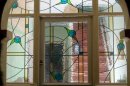 Leaded Light