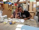Evening Class
