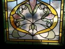 Leaded Light