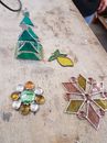Copper Foil Day