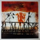 Manunited FC Decorative Panel