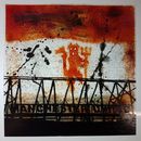 Manunited FC Decorative Panel