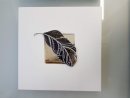 Feather Picture