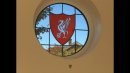 Liverpool FC Panel
